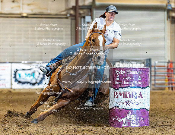 9-27-25-RMBRA-JMrazPhotography-Open-482