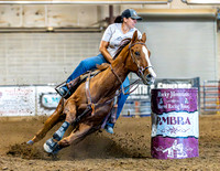 9-27-25-RMBRA-JMrazPhotography-Open-483