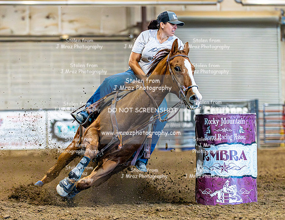 9-27-25-RMBRA-JMrazPhotography-Open-483