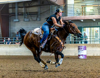 9-27-25-RMBRA-JMrazPhotography-Open-481