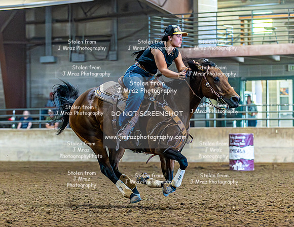 9-27-25-RMBRA-JMrazPhotography-Open-481