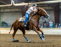 9-27-25-RMBRA-JMrazPhotography-Open-486