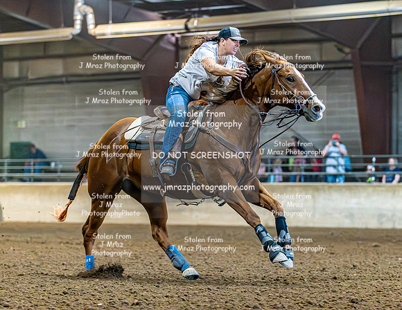 9-27-25-RMBRA-JMrazPhotography-Open-486