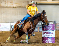9-27-25-RMBRA-JMrazPhotography-Open-489