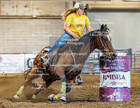 9-27-25-RMBRA-JMrazPhotography-Open-489