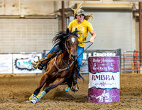 9-27-25-RMBRA-JMrazPhotography-Open-488