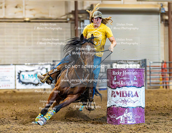 9-27-25-RMBRA-JMrazPhotography-Open-488