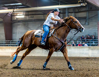 9-27-25-RMBRA-JMrazPhotography-Open-487