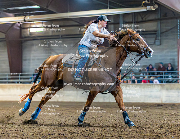 9-27-25-RMBRA-JMrazPhotography-Open-487