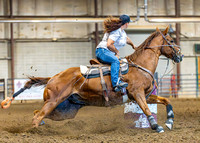 9-27-25-RMBRA-JMrazPhotography-Open-485