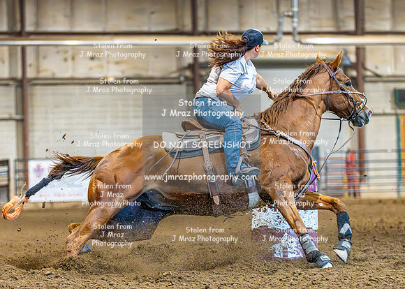 9-27-25-RMBRA-JMrazPhotography-Open-485