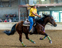 9-27-25-RMBRA-JMrazPhotography-Open-492
