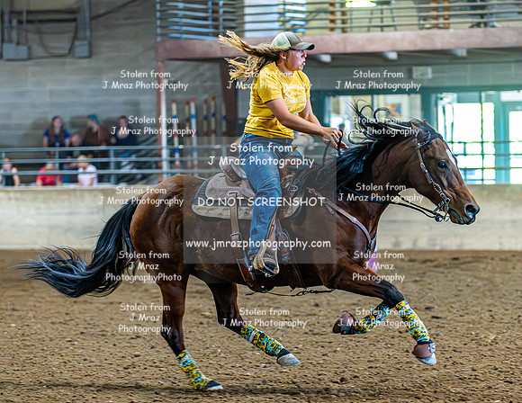 9-27-25-RMBRA-JMrazPhotography-Open-492