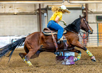 9-27-25-RMBRA-JMrazPhotography-Open-490