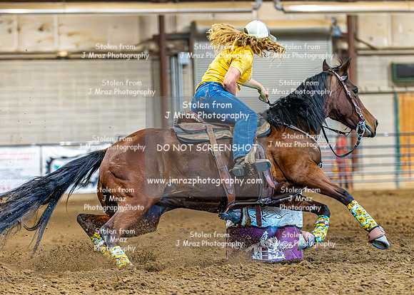 9-27-25-RMBRA-JMrazPhotography-Open-490
