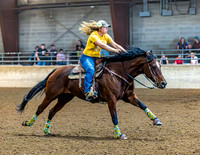 9-27-25-RMBRA-JMrazPhotography-Open-491