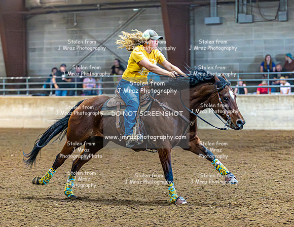 9-27-25-RMBRA-JMrazPhotography-Open-491