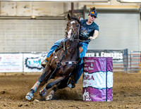 9-27-25-RMBRA-JMrazPhotography-Open-496