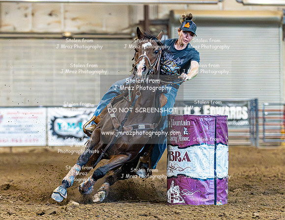 9-27-25-RMBRA-JMrazPhotography-Open-496