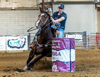 9-27-25-RMBRA-JMrazPhotography-Open-495