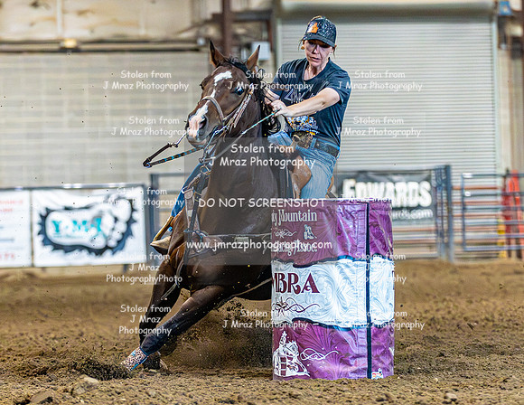 9-27-25-RMBRA-JMrazPhotography-Open-495