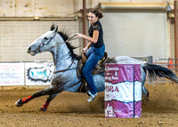 9-27-25-RMBRA-JMrazPhotography-Open-493