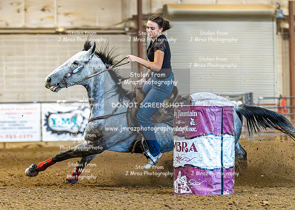 9-27-25-RMBRA-JMrazPhotography-Open-493