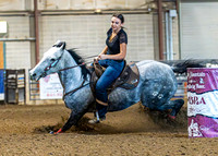 9-27-25-RMBRA-JMrazPhotography-Open-494