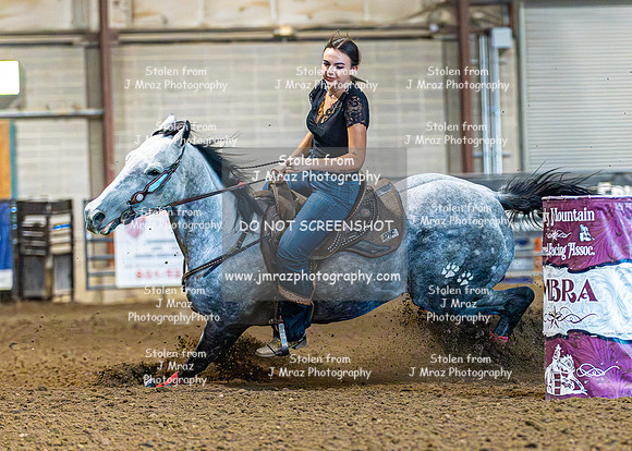 9-27-25-RMBRA-JMrazPhotography-Open-494
