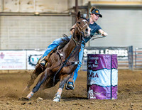 9-27-25-RMBRA-JMrazPhotography-Open-497