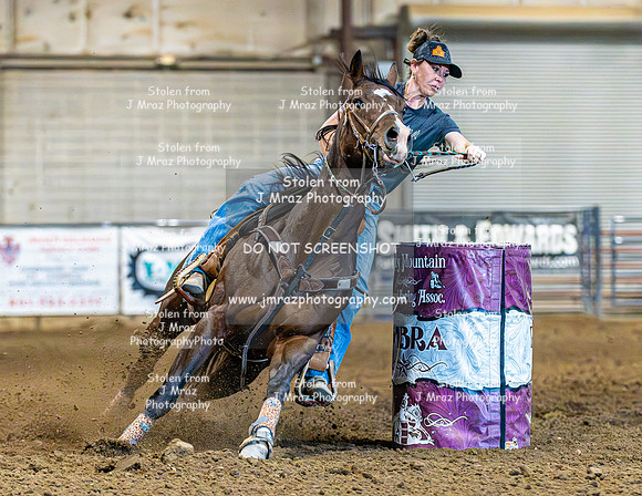 9-27-25-RMBRA-JMrazPhotography-Open-497
