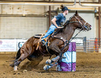 9-27-25-RMBRA-JMrazPhotography-Open-498