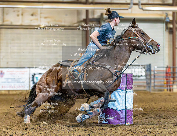 9-27-25-RMBRA-JMrazPhotography-Open-498