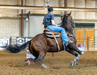 9-27-25-RMBRA-JMrazPhotography-Open-500