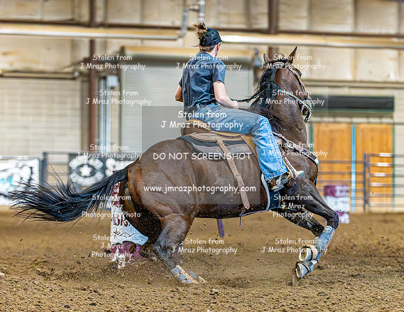 9-27-25-RMBRA-JMrazPhotography-Open-500