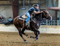 9-27-25-RMBRA-JMrazPhotography-Open-502
