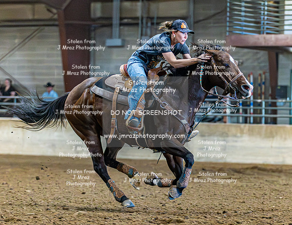 9-27-25-RMBRA-JMrazPhotography-Open-502