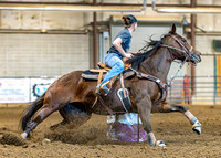 9-27-25-RMBRA-JMrazPhotography-Open-499