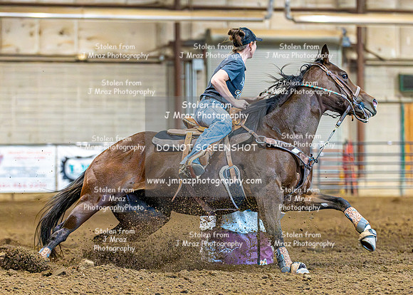 9-27-25-RMBRA-JMrazPhotography-Open-499