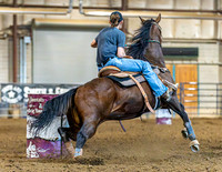 9-27-25-RMBRA-JMrazPhotography-Open-501