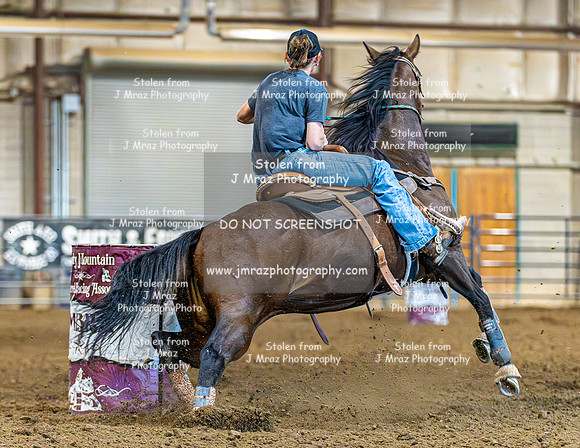 9-27-25-RMBRA-JMrazPhotography-Open-501