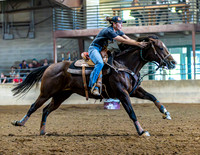 9-27-25-RMBRA-JMrazPhotography-Open-503