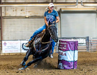 9-27-25-RMBRA-JMrazPhotography-Open-505