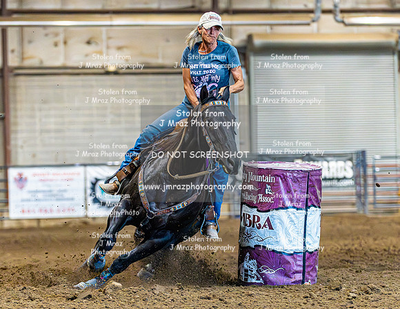 9-27-25-RMBRA-JMrazPhotography-Open-505