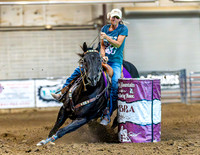 9-27-25-RMBRA-JMrazPhotography-Open-504