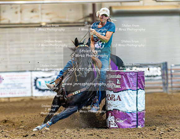 9-27-25-RMBRA-JMrazPhotography-Open-504