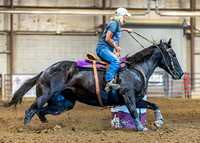 9-27-25-RMBRA-JMrazPhotography-Open-507