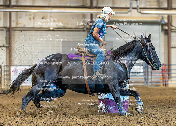 9-27-25-RMBRA-JMrazPhotography-Open-507