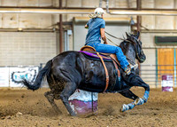 9-27-25-RMBRA-JMrazPhotography-Open-508