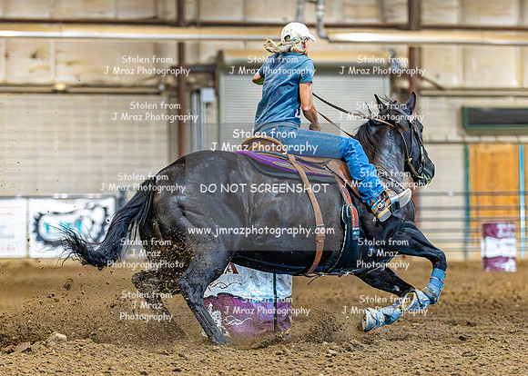 9-27-25-RMBRA-JMrazPhotography-Open-508